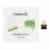 Inateck Bluetooth 4.0 USB Adapter, Wireless Bluetooth USB Dongle Stick | Plug & Play | hohe Signalstärke | Kompatible Windows XP / Vista / 7 / 8 /8.1 | Unterstürtzt Bluetooth A2DP-Stereo-Wiedergabe & EDR -