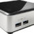 Intel BOXD54250WYK NUC-Kit (Intel Core i5-4250U, 2,6GHz, mini-DisplayPort 1.2, mini-HDMI, 6x USB) -