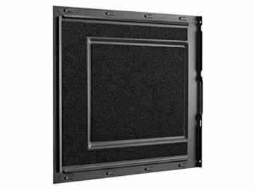 Intel i7-6700 QuadCore, 16GB RAM DDR4, 2000GB HDD, 240GB SSD, BluRay-Brenner Front-USB 3.0, Cardreader, Asus H170M-Plus, (Coolermaster Silencio 352 gedämmt) + Windows 7 prof. -