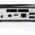 Intel NUC i3 (Intel Core i3-4010U bis 1.70 Ghz, 4GB DDR3 RAM, 128GB SSD, ohne Betriebssystem) – Modula G4 -
