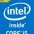 Intel NUC-Kit D54250WYK Mini-PC (Core i5-4250U) -