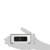 Intel NUC-Kit N3050 1.6GHz HD Graphics NUC5CPYH -