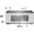 Intel Nuc Mini komplett PC – Intel Core 2,16 GHz – 8 GB RAM – 1000 GB – Windows 10 Pro – USB 3.0 – HDMI – Intel HD Grafik – 3 Jahre Garantie -