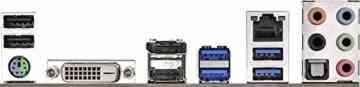 Intel Pentium N3700 (QuadCore), 8GB DDRIII, DVD-Brenner, Q5-Case; ! fanless ! (120GB SSD; Windows 10) -