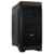 Inter-Tech 88881195 Case SY-703 Black Midi w/o PSU -