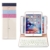 iPad mini Deutsche Bluetooth Tastatur, COO Schutzhülle-Tastatur für Apple iPad mini 123, Smart cover mit automatischer Wake/sleep Funktion und Multi-Angle Ständer -