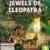 Jewels of Cleopatra: Die Schatzsucherin -