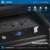 KCSgaming [184155] Gamer PC FX-8350 8x4GHz | 8GB DDR3-1600 | 2TB SATA3 | NVIDIA GeForce GTX 1060 3GB DDR5 | ASUS M5A97 2.0 | USB3 | DVD-RW | HD-Sound | LAN | 600W(80+) -