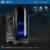 Kiebel [184150] – Gaming-Bundle (Maus, Tastatur, 61cm TFT) AMD FX-8320 8×3,5GHz, 8GB DDR3-1600, 1TB HDD, NVIDIA Geforce GTX 1060 3GB, ASUS, USB3, DVD, Cardreader, Sound, WLAN , Win10 -