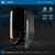 Kiebel [184662] Gamer PC 7.0 Intel Core i5-7500 (4×3.4GHz) | 16GB DDR4-2666 | NVIDIA GTX 1060 6GB | 1TB HDD | ASUS Z270-P | Windows 10 | Gaming Computer -