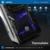 Kiebel Gamer-PC „Goliath“ [184394] – Intel i7 6800K 6×3.4GHz | 16GB DDR4-2666 MHz | 500 GB SSD + 2TB HDD | nVidia GeForce GTX 1080 8GB GDDR5X | DVD | Sound | LAN | 600W | Win10 -