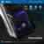 Kiebel Gamer-PC „Goliath“ [184395] – Intel i7 6900K (8×3.20GHz) | 32GB DDR4-2666 MHz | 500 GB SSD + 2TB HDD | NVIDIA GeForce GTX 1080 8GB GDDR5X | DVD | Sound | LAN | 600W | Win 10 -