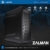 Kiebel Gamer-PC v7.0 [184399] – Intel Core i5 7500 4×3.4GHz | 8GB DDR4 | 240GB SSD + 1TB HDD | NVIDIA Geforce GTX 1060 6GB | ASUS | DVD | Sound | LAN | USB3 | Gaming Computer -
