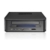 Kiebel Mini PC [182104] Intel Celeron N3150 4×2.08 GHz Turbo | 8GB | 120GB SSD | Intel HD Grafik | ASUS | DVD | Sound | LAN | Stromspar Computer -