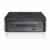 Kiebel Mini PC [182104] Intel Celeron N3150 4×2.08 GHz Turbo | 8GB | 120GB SSD | Intel HD Grafik | ASUS | DVD | Sound | LAN | Stromspar Computer -