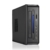 Kiebel Mini PC [182105] Intel Celeron N3150 4×2.08 GHz Turbo | 8GB | 120GB SSD | Intel HD Grafik | ASUS | DVD | Sound | LAN | Win10 | Stromspar Computer -