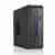 Kiebel Mini PC [182105] Intel Celeron N3150 4×2.08 GHz Turbo | 8GB | 120GB SSD | Intel HD Grafik | ASUS | DVD | Sound | LAN | Win10 | Stromspar Computer -