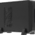 Kiebel Mini PC [182106] Intel Celeron N3150 4×2.08 GHz Turbo | 8GB | 2TB | Intel HD Grafik | ASUS | DVD | Sound | LAN | Stromspar Computer -