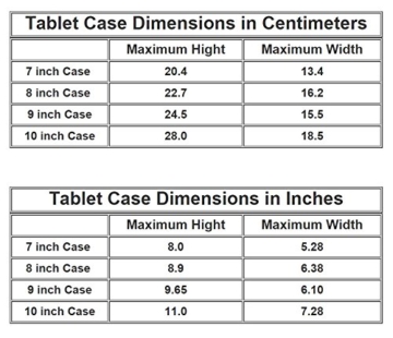 Kindle Fire HD 7-inch Tablet PC Neues Design Universelle um 360 Grad drehbare PU-Leder Designer bunte Hülle mit Standfunktion – Cover – Tasche – Purple Flowers / lila Blumen – Von Gadget Giant® -