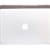 Laptophülle, Bohème Stil Canvas-Gewebe Hülle Sleeve Tasche für Laptop / Notebook Computer / MacBook / MacBook Pro / MacBook Air -