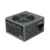 LC-Power LC500H-12 Netzteil (500 Watt) -