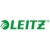 Leitz Leichter und erweiterbarer Business-Rucksack 15.6 Zoll (geeignet für Laptop oder Ultrabook, Smart Traveller, Complete), Schwarz, 60170095 -