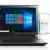 Lenovo B50-45 Notebook (15,6 Zoll) – Quad Core – 4x 2.4 GHz – 8GB RAM – 256GB SSD – HDMI – Windows 10 Pro – Office Home and Business 2013 – AMD R4 Grafik – DVD Brenner – Webcam -