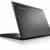 Lenovo B50, Intel Quad Core, 1000GB HDD, 8GB RAM, 39cm (15.6″) mattes Display, Windows 7 Professional + Office -