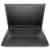Lenovo B71-80 43,9cm (17,3 Zoll mattes Display) Notebook (Intel Core i7 Dual Core bis zu 2x 3,1 GHz, 16GB RAM, 500GB SATA 3 SSD, AMD Radeon Grafik, HDMI, HD-Webcam, USB 3.0, WLAN, DVD-Brenner, Bluetooth, Windows 10 Professional 64 Bit, Vollversion Office 2016 Professional) #1455 -