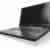 Lenovo G50-30 39,6 cm (15,6 Zoll HD TN) Notebook (Intel Celeron N2830, 2,16GHz, 4GB RAM, 320GB HDD, Intel HD Graphics, Win 8.1 mit Bing) schwarz -