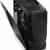 Lenovo ideacentre Y900 Gaming Desktop-PC (Intel Core i5-6600K Quad-Core Prozessor, 3,9 GHz, 8GB RAM, 120GB SSD + Hybrid: 1 TB (8GB) SSHD, NVIDIA GeForce GTX 980, 4GB, DVD-Brenner, Windows 10) schwarz -