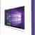 Lenovo Ideapad Intel Quad 4x 2.56 Ghz 1000GB 8GB RAM WINDOWS 10 Notebook Office 80T700ETGE -