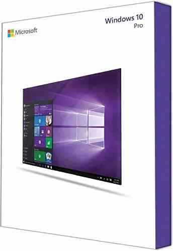 Lenovo Ideapad Intel Quad 4x 2.56 Ghz 1000GB 8GB RAM WINDOWS 10 Notebook Office 80T700ETGE -