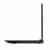 Lenovo ideapad Y700 43,94cm (17,3 Zoll Full HD IPS) Gaming Multimedia Notebook (Intel Core i5-6300HQ Quad-Core, 8GB RAM, 1TB HDD + 256GB SSD, Nvidia GeForce GTX 960M 4GB, Windows 10 Home) schwarz -