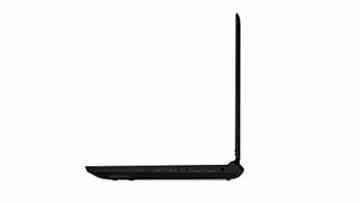 Lenovo ideapad Y900 43,94 cm (17,3 Zoll Full HD) Notebook (Intel Core i7-6820HK Quad-Core Prozessor, 32GB RAM, 512GB SSD, Nvidia GeForce GTX 980M/8GB, Windows 10) schwarz -