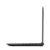 Lenovo Legion Y520 39,62cm (15,6 Zoll Full HD IPS Anti-Glare) Gaming-Notebook (Intel Core i5-7300HQ Quad-Core, 8GB RAM, 1TB HDD + 128GB SSD, NVIDIA GeForce GTX 1050 2GB, Windows 10 Home) schwarz -