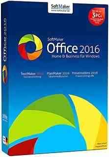 Lenovo Notebook (15,6 Zoll) Intel Pentium N3540 Quad Core bis zu 4×2.66 GHz 4GB RAM 500GB S-ATA HDD, Intel HD Graphics, HDMI, Webcam, USB 3.0, WLAN, DVD-Brenner, Windows 7 Pro 64bit, Office 2016 -