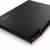 Lenovo Y700 43,9 cm (17,3 Zoll Full HD) Notebook (Intel Core i5-6300HQ Quad-Core Prozessor, 8GB RAM, 1TB HDD, 128GB SSD, GeForce GTX 960M 4GB, Windows 10 Home) schwarz -