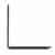 Lenovo Yoga 510 35,56cm (14 Zoll Full HD Anti-Glare) Convertible Notebook (Intel Core i5-7200U, 8GB RAM, 256GB SSD, Intel HD Grafik 620, Windows 10 Home) schwarz -