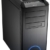 Lian Li PC-B25FB Midi-Tower PC-Gehäuse ATX schwarz -