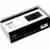 Lizone® Extra Pro Super Kapazität 40000mAh tragbar Externer Akku Batterie Power Bank Ladegerät mit Notizbuch, Laptop Apple MacBook Air , MacBook Pro , MacBook , Powerbook und iBook ; HP Compaq Pavilion , Mini, ElifeBook , ProBook , Presario , Neid und G; IBM Lenovo ThinkPad und IdeaPad; USB-Port für iPad Air, iPad Mini, iPad und iPhone ; Samsung Galaxy Nexus , MOTO , G, LG , HTC und Mehr -Aluminium Körper als Original MacBook Körper (nicht Kunststoff ) – 18 Monate Garantie (40000mAh Schwarz) -