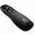 Logitech R400 Presenter schnurlos (deutscher Sprachgebrauch) -