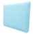 Macbook Air & Pro 13″ Tasche (Hellblau), SnuggTM – Hülle mit lebenslanger Garantie für MacBook Air 13″ & MacBook Pro 13″ -