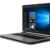 Medion Akoya E6432 MD 60665 39,6 cm (15,6 Zoll Full HD) Notebook (Intel Core i3, 6GB RAM, 1000GB HDD Festplatte, 128GB SSD Festplatte, Intel IRIS Grafik 550, Win 10 Home) silber -