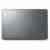 MEDION AKOYA MD 60094 43,9 cm (17,3 Zoll) Notebook (Intel Core i7-6500U, 8GB RAM, 1,5TB HDD, 128 GB SSD, NVIDIA GeForce 930M (2GB GDDR3), BT 4.0, USB 3.0, WLAN, DVD-Brenner, Windows 10 Home) silber -