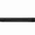 Medion AKYOA E6415 MD 60391 39,6 cm (15,6 Zoll) Notebook (Intel Core i3-5005U, 256 GB SSD, 8 GB RAM, Win 10 Home) silber -