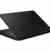 Medion Erazer P6661 MD99841 39,6 cm (15,6 Zoll mattem Full-HD) Notebook (Intel Core i7 6500U Prozessor, 8GB RAM Arbeitsspeicher, 512GB SSD Festplatte, Nvidia GF GTX950M Grafikkarte, Windows 10 Home) schwarz -