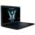 MEDION ERAZER P7647 MD 60433 43,9 cm 17,3″ Zoll Full HD Notebook, Intel Core i7-7500U, 2,7 GHz, 16 GB RAM, 1 TB HDD, 256 GB SSD, NVIDIA GeForce GTX 950M, Windows 10, schwarz -
