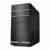 Medion M11 Desktop-PC (Intel Core _ i5 2.7 GHz, NVIDIA GeForce GTX750 2 GB DDR5, Festplatte 1 TB, 8 GB RAM) schwarz -