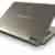 Medion S6212T/S6214T 15,6 Zoll (39,6 cm) Full HD (1.920×1.080) 4-in-1 Convertible-Notebook (Intel Pentium N3540, 2,66 GHz, 4GB RAM, 64GB SSD, 500GB HDD, Intel HD Graphics, Win 10 Home Touchscreen) titan -